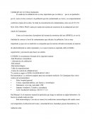 Calidad del aire en Celaya Guanajuato.