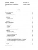 Cual es la importancia de tener medidas de seguridad?