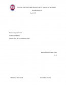 El Amor segun la Doctrina Social de la Iglesia.