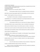 Accidente Demex 18 de diciembre 2005