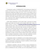 Capítulo IV tesis ingeniería