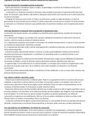 Capitulo1 ¿De qué hablamos cuando hablamos de educación?
