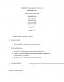 Definir funciones en octave.