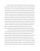 Reporte de lectura marco polo