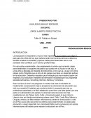 La educación es importante y mucho más importante es el camino que elige el país para los niños