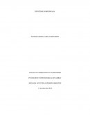 Identidad amigoniana.