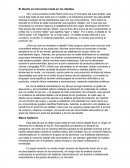 El diseño es minucioso hasta en los detalles