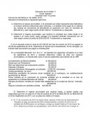 IMPUESTOS- Tema: Ingresos