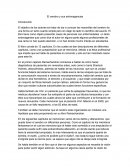 El cerebro y sus extravagancias