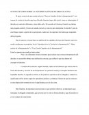 NUEVOS ESTUDIOS SOBRE LA INTERPRETACIÓN DE RICARDO GUASTINI