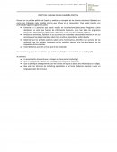 Tema 3 comportamiento del consumidor