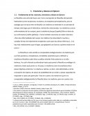 Creencias y deseos en Epicuro