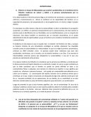 Antropologia.Sabemos que nosotros podemos ayudar a otros seres humanos