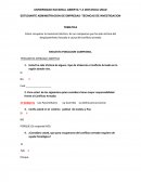Cómo recuperar la memoria histórica de un campesino que ha sido víctima del desplazamiento forzado a causa del conflicto armado