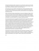 ORDENAMIENTO JURIDICO COMUNITARIO