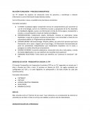 Las TIC amplían los espacios de interacción entre las personas y contribuyen a obtener información y contra-información desde distintos medios.