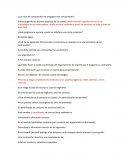 ¿Los virus de computadora se propagan más comúnmente?