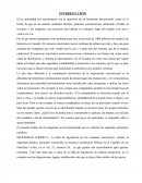 DERECHO INFORMATICO DESARROLLO SUMARIOS.