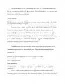 Como hacer un avion a control remoto