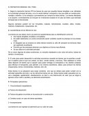 DEFINICION GENERAL DEL TEMA.