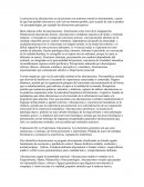 Resumen Percepción Vallejos