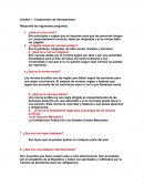 Conceptos juridicos.