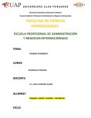 LOGICA-* TRABAJO ACADÉMICO