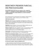 SI QUIEREN BUSCAR ALGO EN PARTICULAR, APRETEN "CTRL+F" Y APARECE UN BUSCADOR PONEN LA PALABRA "DESPLAZAMIENTO" POR EJEMPLO Y LO ENCUENTRAN RAPIDAMENTE!