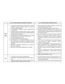 ¿El amor maternal existe? el discurso