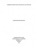 15 normas de etiqueta digital para novatos (y no tan novatos)