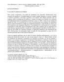 Clases de nombres comunes