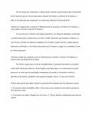 Responsiva vehiculo.