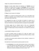 Código civil y procesal civil reformado julio 2014.