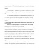 Parábola de las 10 virgenes