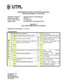 LA ACTUAL MODALIDAD ABIERTA Y A DISTANCIA.