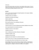 Tecnología de la comunicación.