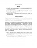 Estudio de Factibilidad de mochilas en Quetzaltenango.