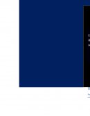 Tema: Entre los muros