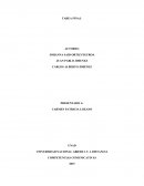 UNAD competencias comunicativas