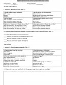 Prueba cuento Un Niño de diez mil años