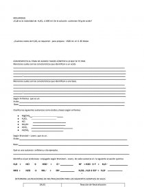 LABORATORIO DE QUIMICA II.. Página 2