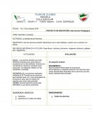 Todos los maestros son buenos