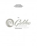 Ejercicios Finales libro APA 1