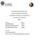 Tecnología de la Información y la Comunicación.
