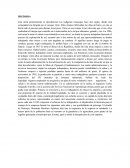 Indígenas Guayupes