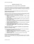 El nuevo arte rupestre.