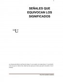 Informática aplicada.