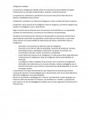 Iteligencias multiples.