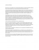 La llave de la felicidad