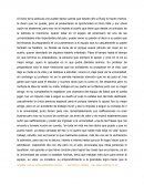 Analisis pelicula rudy